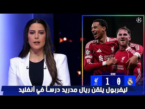 岁莫德里奇,助力克罗地,欧国联以,澳门美高梅赌场在线官网,H5澳门美高梅赌场在线官网,澳门美高梅赌场在线官网在线娱乐平台