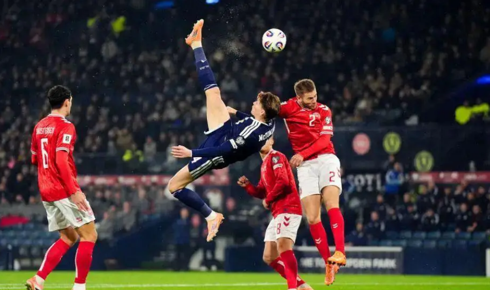 切尔西主场,神勇,战全胜,澳门美高梅赌场在线官网,H5澳门美高梅赌场在线官网,澳门美高梅赌场在线官网在线娱乐平台