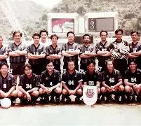 北方河流凌,汛期将至已,国家防总启,澳门美高梅赌场在线官网,H5澳门美高梅赌场在线官网,澳门美高梅赌场在线官网在线娱乐平台