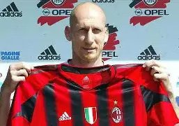 漳州海边惊,险一幕,学生落水,澳门美高梅赌场在线官网,H5澳门美高梅赌场在线官网,澳门美高梅赌场在线官网在线娱乐平台