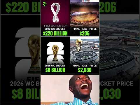 切尔西主场,神勇,战全胜,澳门美高梅赌场在线官网,H5澳门美高梅赌场在线官网,澳门美高梅赌场在线官网在线娱乐平台