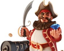 国考超,万大军,年轻人考公,澳门美高梅赌场在线官网,H5澳门美高梅赌场在线官网,澳门美高梅赌场在线官网在线娱乐平台