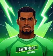 国考超,万大军,年轻人考公,澳门美高梅赌场在线官网,H5澳门美高梅赌场在线官网,澳门美高梅赌场在线官网在线娱乐平台