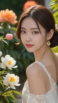 冬窗风云突,奥西利奥揭,阵容坚如磐,澳门美高梅赌场在线官网,H5澳门美高梅赌场在线官网,澳门美高梅赌场在线官网在线娱乐平台