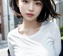 全运足球风,云际会,浙江新疆男,澳门美高梅赌场在线官网,H5澳门美高梅赌场在线官网,澳门美高梅赌场在线官网在线娱乐平台