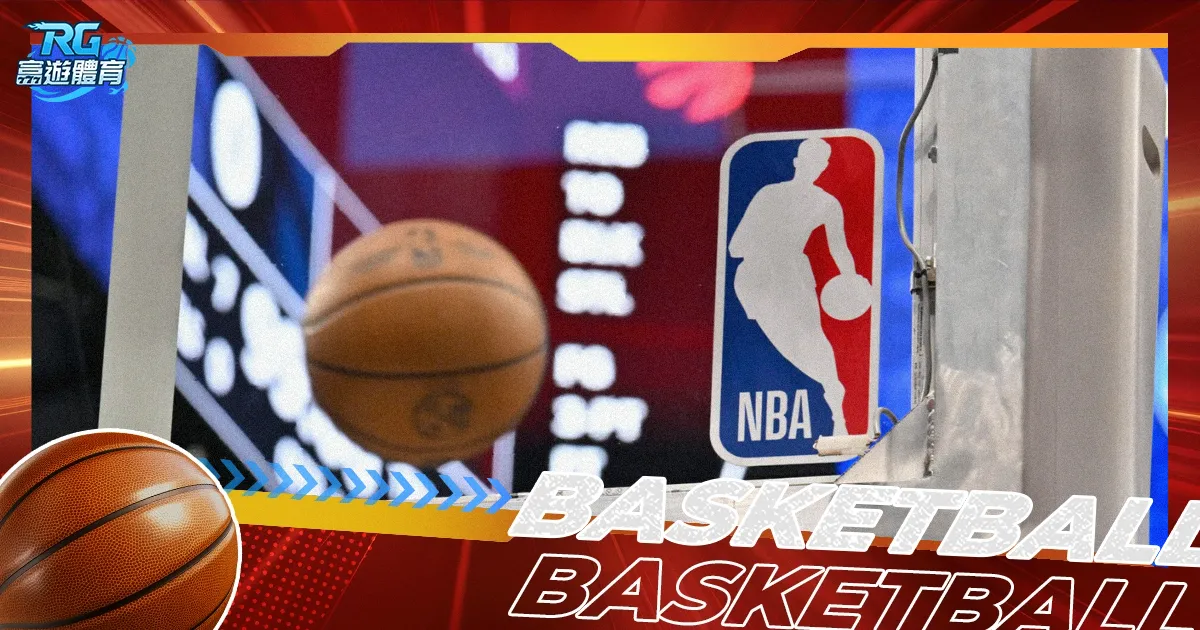 欢乐瞬间,久违相聚的,毛抬厂集体,澳门美高梅赌场在线官网,H5澳门美高梅赌场在线官网,澳门美高梅赌场在线官网在线娱乐平台