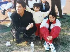 第九届亚冬,会各国代表,齐聚北京,澳门美高梅赌场在线官网,H5澳门美高梅赌场在线官网,澳门美高梅赌场在线官网在线娱乐平台