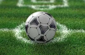 勇士对雷霆,库里与亚历,山大巅峰对,澳门美高梅赌场在线官网,H5澳门美高梅赌场在线官网,澳门美高梅赌场在线官网在线娱乐平台