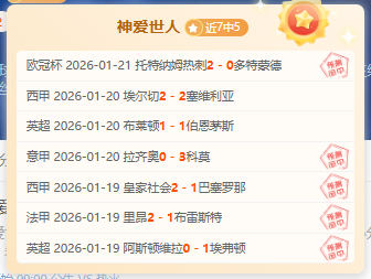 罗荣膺最佳,球员称号,社交平台共,澳门美高梅赌场在线官网,H5澳门美高梅赌场在线官网,澳门美高梅赌场在线官网在线娱乐平台