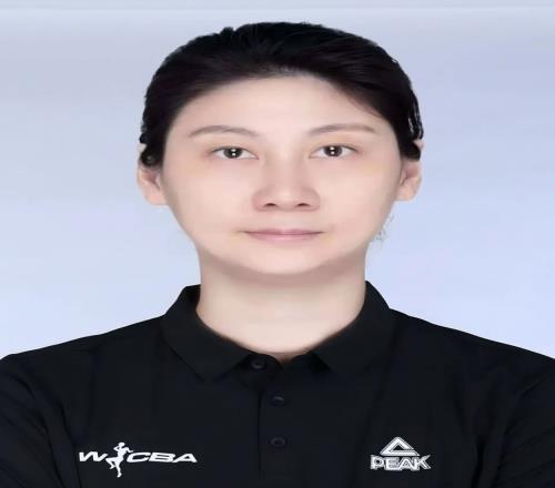 中国羽毛球,混团亚锦赛,半决赛在望,澳门美高梅赌场在线官网,H5澳门美高梅赌场在线官网,澳门美高梅赌场在线官网在线娱乐平台