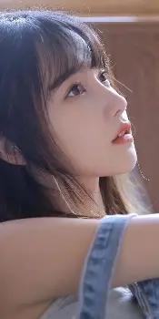 穆西亞拉評,拜仁,現階段定位,澳门美高梅赌场在线官网,H5澳门美高梅赌场在线官网,澳门美高梅赌场在线官网在线娱乐平台