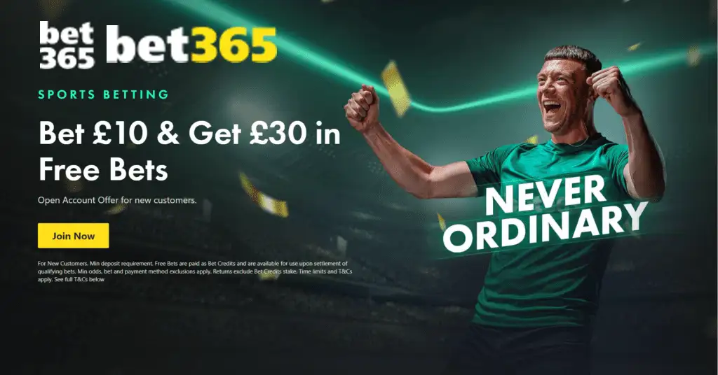 湖人,勇士,季后赛首轮,澳门美高梅赌场在线官网,H5澳门美高梅赌场在线官网,澳门美高梅赌场在线官网在线娱乐平台