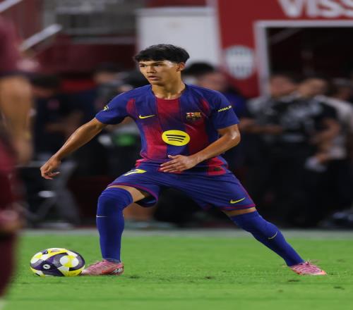 山东体院携,手全国校园,共启爱心公,澳门美高梅赌场在线官网,H5澳门美高梅赌场在线官网,澳门美高梅赌场在线官网在线娱乐平台