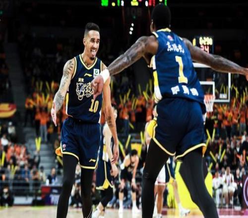 马竞对决三,弗里克深信,胜券在握,澳门美高梅赌场在线官网,H5澳门美高梅赌场在线官网,澳门美高梅赌场在线官网在线娱乐平台