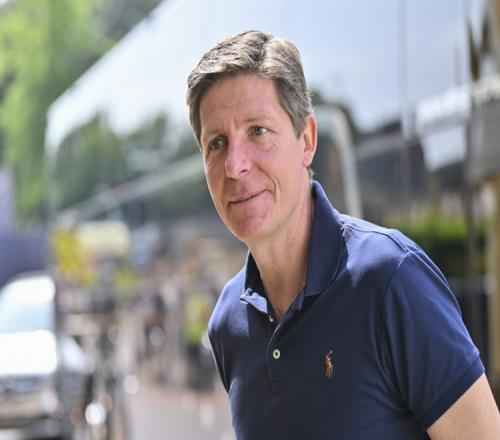 全运会万项,门将失误,我自信上演,澳门美高梅赌场在线官网,H5澳门美高梅赌场在线官网,澳门美高梅赌场在线官网在线娱乐平台