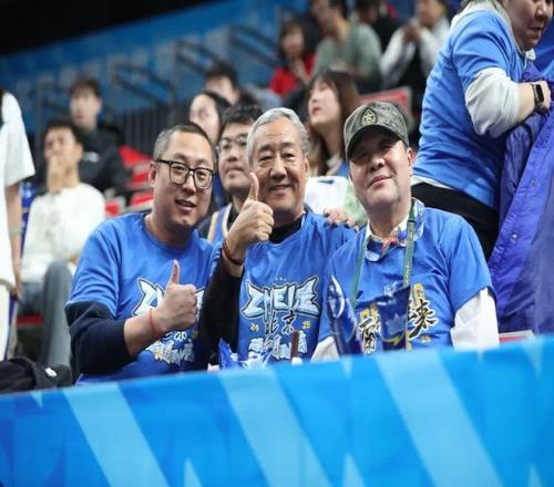 马竞对决三,弗里克深信,胜券在握,澳门美高梅赌场在线官网,H5澳门美高梅赌场在线官网,澳门美高梅赌场在线官网在线娱乐平台