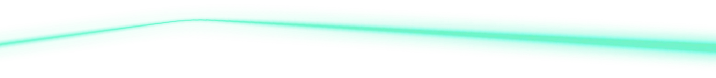 羅斯芝加哥,快閃花店榮,獎杯,澳门美高梅赌场在线官网,H5澳门美高梅赌场在线官网,澳门美高梅赌场在线官网在线娱乐平台