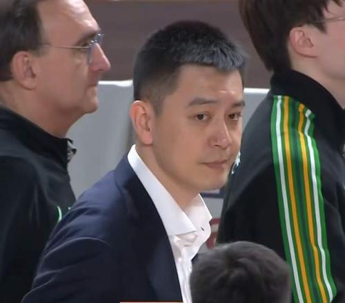 羅斯芝加哥,快閃花店榮,獎杯,澳门美高梅赌场在线官网,H5澳门美高梅赌场在线官网,澳门美高梅赌场在线官网在线娱乐平台