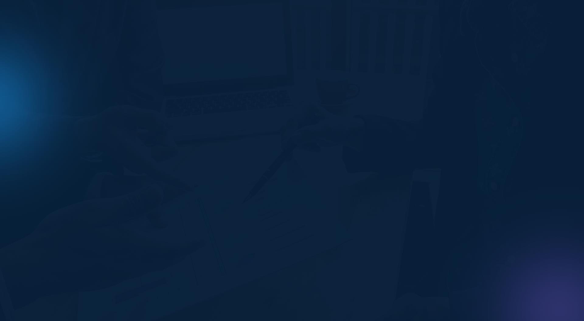 英超官网确,认林加德续,租西汉姆联,澳门美高梅赌场在线官网,H5澳门美高梅赌场在线官网,澳门美高梅赌场在线官网在线娱乐平台