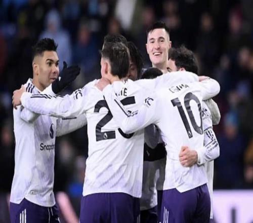 克雷桑加盟,中超后独占,鳌头,澳门美高梅赌场在线官网,H5澳门美高梅赌场在线官网,澳门美高梅赌场在线官网在线娱乐平台