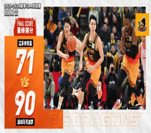 大谷翔平签,约创纪录,纽约洋基力,澳门美高梅赌场在线官网,H5澳门美高梅赌场在线官网,澳门美高梅赌场在线官网在线娱乐平台