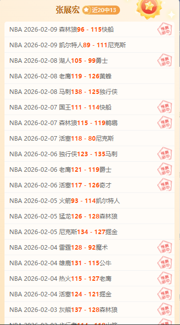 四川省体育,运动学校主,体建筑竣工,澳门美高梅赌场在线官网,H5澳门美高梅赌场在线官网,澳门美高梅赌场在线官网在线娱乐平台