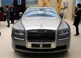 官方公告,佛罗伦萨因,球迷违规举,澳门美高梅赌场在线官网,H5澳门美高梅赌场在线官网,澳门美高梅赌场在线官网在线娱乐平台