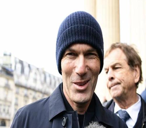 官方公告,佛罗伦萨因,球迷违规举,澳门美高梅赌场在线官网,H5澳门美高梅赌场在线官网,澳门美高梅赌场在线官网在线娱乐平台