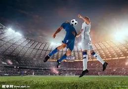 德约科维奇,百冠之旅受,与捷克新星,澳门美高梅赌场在线官网,H5澳门美高梅赌场在线官网,澳门美高梅赌场在线官网在线娱乐平台