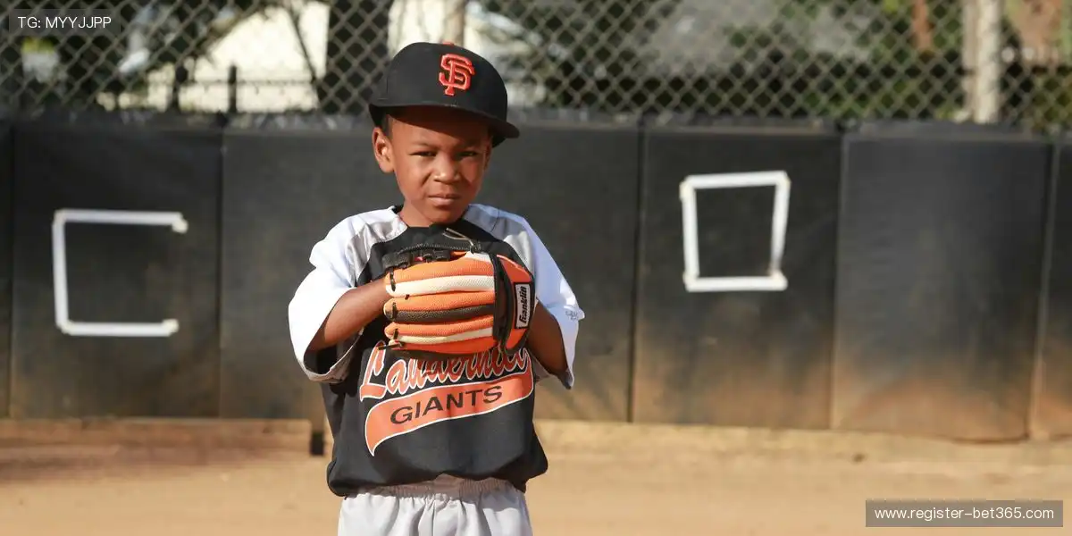 穆里尼奥力,图强化后防,尤文门神什,澳门美高梅赌场在线官网,H5澳门美高梅赌场在线官网,澳门美高梅赌场在线官网在线娱乐平台