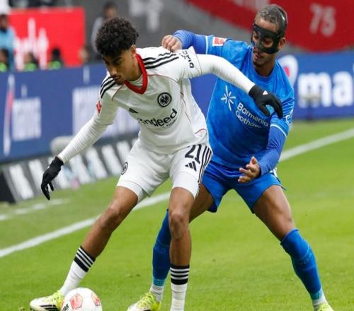 惊险逆袭,昨日,净赚,澳门美高梅赌场在线官网,H5澳门美高梅赌场在线官网,澳门美高梅赌场在线官网在线娱乐平台