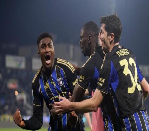 经典重现,绝不容负的,巅峰对决,澳门美高梅赌场在线官网,H5澳门美高梅赌场在线官网,澳门美高梅赌场在线官网在线娱乐平台