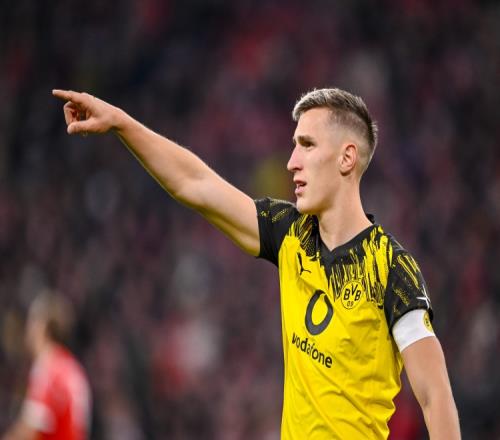 独家揭秘,米兰瞄准热,刺球星德拉,澳门美高梅赌场在线官网,H5澳门美高梅赌场在线官网,澳门美高梅赌场在线官网在线娱乐平台