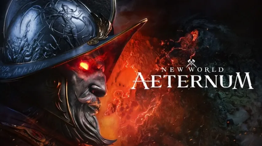 爵士五连败,分析,专家解读掘,澳门美高梅赌场在线官网,H5澳门美高梅赌场在线官网,澳门美高梅赌场在线官网在线娱乐平台