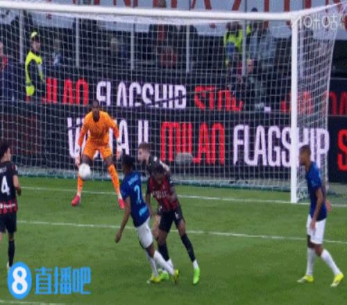 EDG,Hero,银狼王助力,澳门美高梅赌场在线官网,H5澳门美高梅赌场在线官网,澳门美高梅赌场在线官网在线娱乐平台