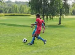 月决赛圈精,彩纷呈,四大明星六,澳门美高梅赌场在线官网,H5澳门美高梅赌场在线官网,澳门美高梅赌场在线官网在线娱乐平台