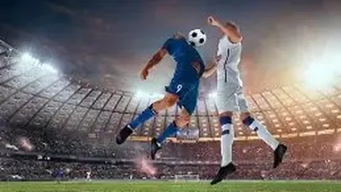 雷迪克赞范德比尔特防守全面，展望其未来责任加重