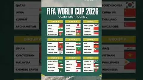 尤文欲签卢卡库，报价或为租借+选择性买断