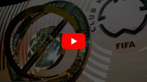 英超第5轮：曼联1-0莱斯特城，拉什福德助攻桑乔建功