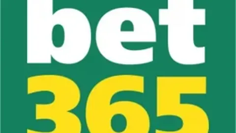 日乒名将赛点连丢三，末段连败五分，逆转败于2-3逆转战局