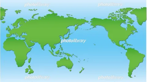 那不勒斯欲为奥斯梅恩设超1.6亿欧解约金，球员索要1100万欧封顶