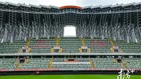 梁靖崑力克林诗栋 比分4-3挺进亚洲杯决赛 央视新闻客户端报道