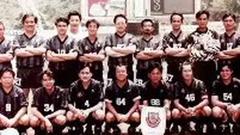 澳门美高梅赌场在线