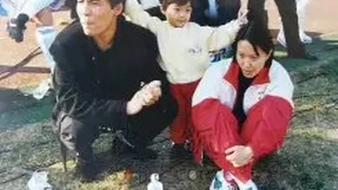 “第九届亚冬会各国代表齐聚北京，高潮时刻来临”