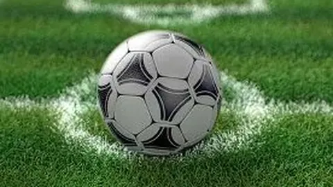 勇士对雷霆：库里与亚历山大巅峰对决