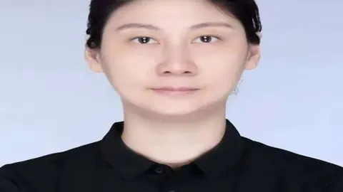 中国羽毛球混团亚锦赛半决赛在望，日本队即将对决——2025年2月15日