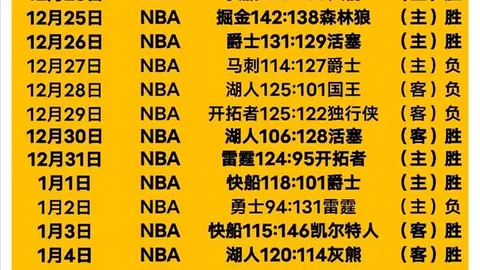 “山东体院携手全国校园，共启爱心公益马拉松新征程”