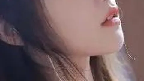 穆西亞拉評拜仁：現階段定位恰到好處，金球獎機會更加可期