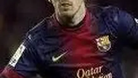 马龙：全运落幕，倾力投入北京建设，迈步新征途