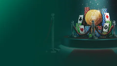 摩纳哥力克勒沃库森，附加赛首回合战至3-2，迪亚比与迪亚塔表现抢眼